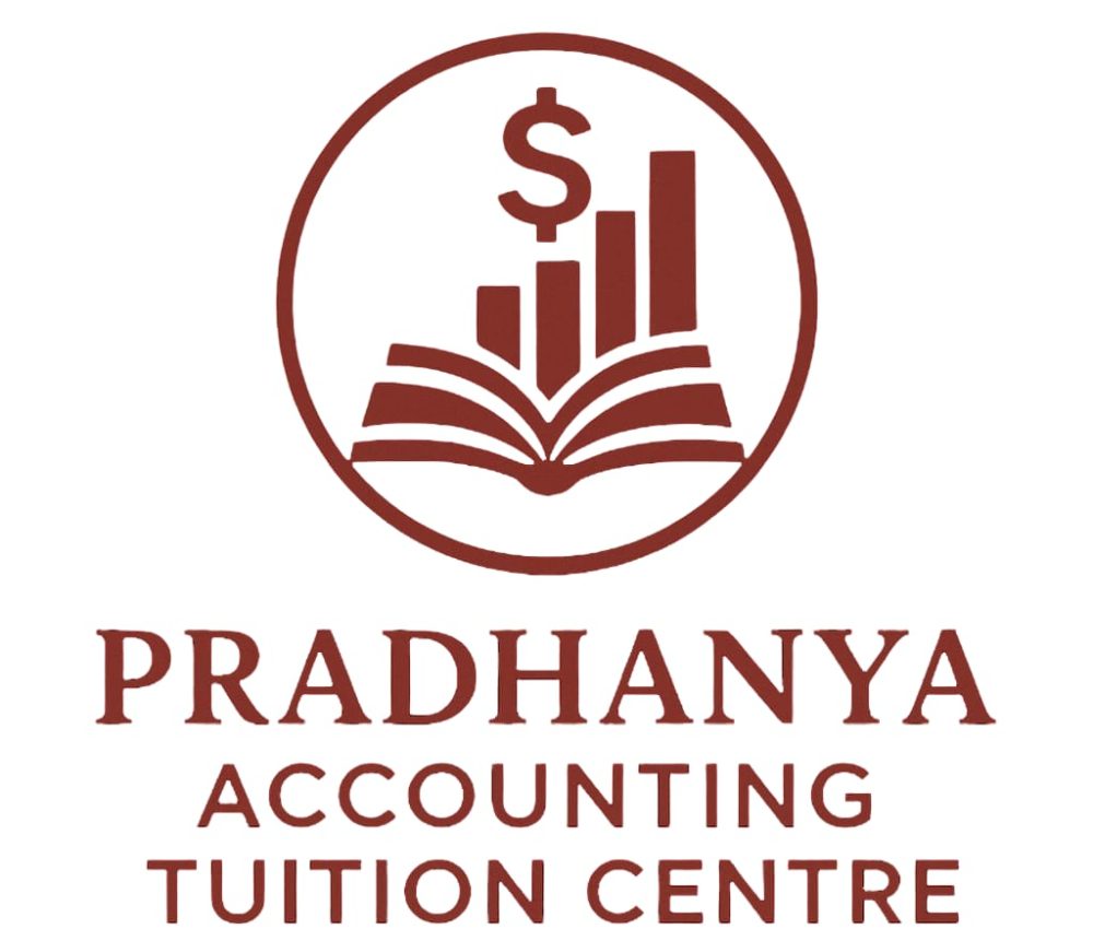 WhatsApp Image 2025-09-06 at 13.12.20_13e5730f