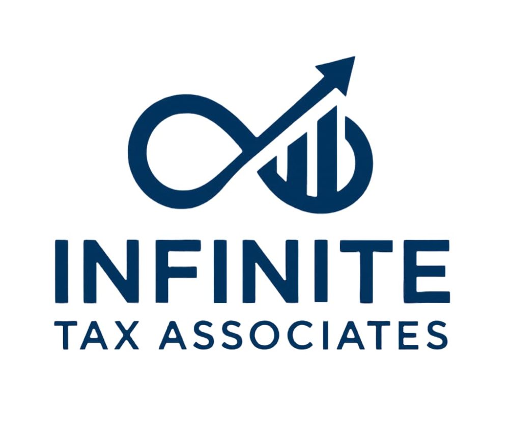 WhatsApp Image 2025-09-06 at 13.12.21_c2bfb872