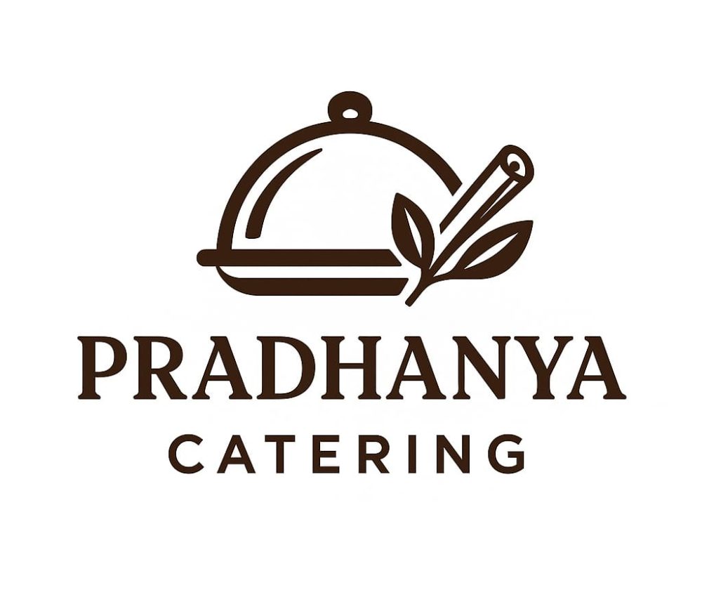 WhatsApp Image 2025-09-06 at 17.05.04_8fb07860