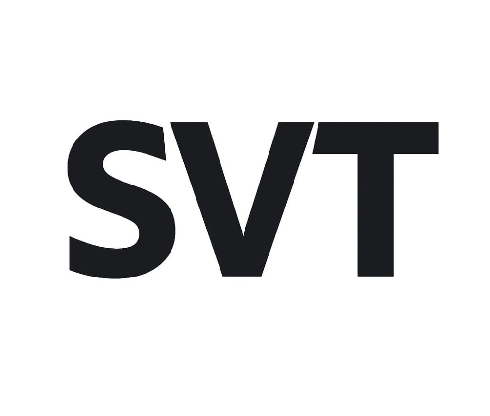 svt